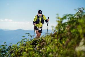 BIB: 16771
                            <button type="button" onclick="openModal(19024926)" class="btn btn-primary btn-sm float-right btn-popup" data-toggle="modal" data-target=".modal-high-quality">
                        <i class="fas fa-shopping-cart"></i> Add to Cart
                    </button>
                                            <button type="button" onclick="isThisMe(19024926, true)" class="btn btn-success btn-sm float-right btn-popup btn-isme hidden" data-toggle="tooltip" data-placement="bottom" title="นี่คือรูปของคุณใช่ไหม คลิกที่นี่เพื่อเอาเข้าอัลบั้ม">
                        <i class="fas fa-plus"></i> Add to album
                    </button>
                    <button type="button" onclick="isThisMe(19024926, false)" class="btn btn-warning btn-sm float-right btn-popup btn-isnotme hidden">
                        <i class="fas fa-ban"></i> Remove from album
                    </button>